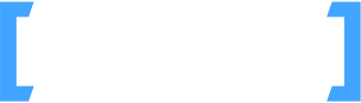 afaz Title Logo